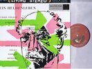 * RCA CLASSIC RECORDS LSC 1807 * NM * FRITZ REINER - STRAUSS EIN HELDENLEBEN