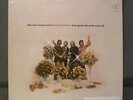 Electric Prunes Just Good Old Rock and Roll Reprise 6342 White Promo Mint-