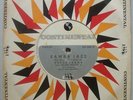 NEYDE FRAGA - BOSSA NOVA SAMBA-JAZZ AFRO ERLON CHAVES 1965 BRAZIL 7
