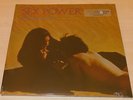 VANGELIS PAPATHANASSIOU-SEX POWER-S/T-2013 AUDIOPHILE 180g VINYL LP-NEW & SEALED
