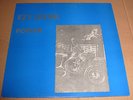 EZY RYDER Power - Rare 1982 Private Metal Hard Psych NWOBHM John Streicher NMint