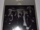 QUEEN The Game lp Vinyl Record Album 1980 US Original Elektra 5E-513 NM-/EX
