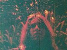 TURNOVER PERIPHERAL VISION LP VINYL NEW 33RPM COLOURED VINYL