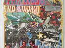 APHRODITE'S CHILD - END OF THE WORLD - PSYCH - NEW