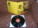 Charles Mingus Mingus Mingus Mingus Mingus EX/NM 180 Gram 2003 Speakers Corner