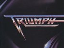 Triumph Classics STILL SEALED NEW OVP MCA Vinyl LP