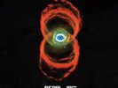 PEARL JAM 'Binaural 2-LP NEW VINYL nothing as it seems Eddie vedder Light years