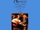 NEU LP Paco de Lucia (1947-2014) - Concierto De Aranjuez #G57161306