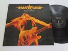 BLACK SABBATH/STAR GOLD -(SERIES)- 2xLP 1976 METRONOME NEMS 0084.501-2 FOC