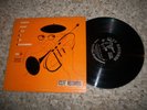 Jazz At The Philharmonic Vol 3-10