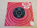 EX   Chris Kerry/Watermelon Man/1967 Mercury 7