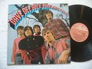 DAVE DEE DOZY BEAKY MICK & TICH 