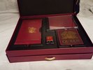 Queen Collectors Box Set  ‘Box Of Trix'