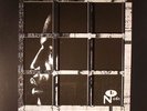 EDGE OF DAYBREAK, The - Eyes Of Love - Vinyl (LP in die-cut sleeve)