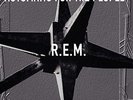 R.E.M.-AUTOMATIC FOR THE PEOPLE  (US IMPORT)  VINYL LP NEW