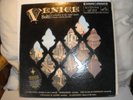 Audiophile VENICE-RCA LSC 2313 1Ed Shaded dog Made in US Verdi Rossini etc Solti