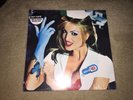 Blink 182  Enema of the State Splatter Colored Vinyl