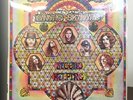 LYNYRD SKYNYRD Second Helping Vinyl LP SEALED MINT 1980 MCA5222 MCA37212 VanZant