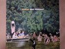 Vinyl Record - Beirut ?– Lon Gisland - Pompeii Records  ?– POMP 002