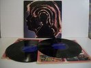 1971 ROLLING STONES HOT ROCKS Vinyl Record 606/7 STERLING LH SHELLEY 12-6-71