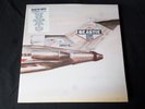 Beastie Boys. Licensed To Ill. 33 lp Record Album. 1986. Made In Australia