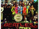BEATLES THE 