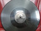 Elvis Presley  RCA Victor #20-7035  Jailhouse Rock/Treat Me Nice  78 RPM  10 in.