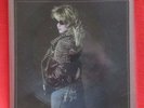 Samantha Fox Touch Me Special Triple Record Picture Disc RARE Brand New