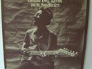 Hound Dog Taylor and the HouseRockers LP 12