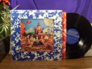 ROLLING STONES LP 