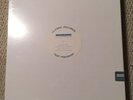 Charlie Rouse Yea   Classic Records Lacquers Audiophile