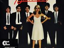 Blondie - Parallel Lines - 180gram Vinyl LP & Download *NEW & SEALED*