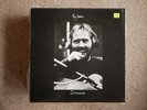 Roy Harper - Stormcock: AWL 2001 A1/B1 Vinyl LP