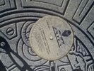 Dr s gachet remember the roller / touch my toes oldskool dnb vinyl jungle rare