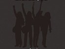Status Quo - Hello Deluxe Edition OVP