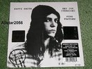 2017 PATTI SMITH HEY JOE / PISS FACTORY 7