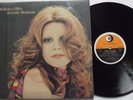 LP-ENNIO MORRICONE-DEDICATO A MILVA-ITALIA 1975 COP.APRIBILE EX