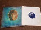 Rare David Bowie Original Album 1969 Philips VG/VG 852146BY Blue Label Dutch