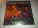 IRON MAIDEN-FROM FEAR TO ETERNITY 3X12