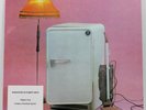 THE CURE Three Imaginary Boys LP vinyl 180g +D/L Eur 2016 Fiction  New/Sealed
