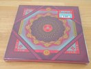 GRATEFUL DEAD CORNELL 5/8/77 5LP VINYL box set Ltd. Edition of 7700 Ithaca NY