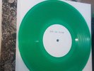 City And Colour ?Covers Pt 1 Green Colored Vinyl 10
