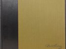 Andre NAVARRA / SANCAN - BEETHOVEN - Integrale cello & piano- CFD 2390/1/2 - Nm-