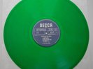 LP NL**ROLLING STONES - THROUGH THE PAST, DARKLY (BIG HITS VOL. 2/ GREEN)**28277