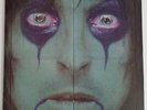 Alice cooper - From the inside Vinyl LP Parfait état