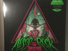 Aesop Rock : Impossible Kid 2xLP Pink, Green, Vinyl  Rhymesayers Entertainment