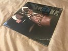MILES DAVIS - KIND OF BLUE (VINYL LP 180G) New & Sealed