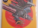 Judas Priest, 