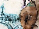 RADIOHEAD -OK COMPUTER OKNOTOK 1997-2017 LIMITED EDIT-BOXSET  VINYL LP+MP3 NEW+