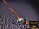 TAME IMPALA - CURRENTS, 2017 EU COLOURED vinyl 2LP + 12